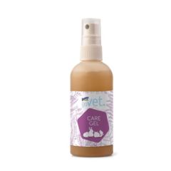 Bunny Govet Verzorgingsgel 100Ml