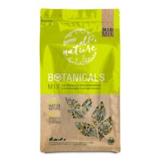 Bunny Botanicals Mix Echinacea & Zonnebloem bloemblaadjes 140Gr