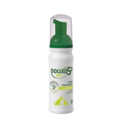 Douxo Seb Mousse S3 150 ml