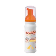Douxo Pyo S3 Mousse 150 ml