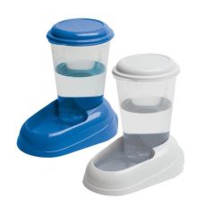 Ferplast Nadir Water Dispenser 3l. 