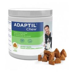 Adaptil Kauwtabletten (30 stuks)