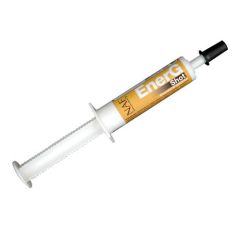 injectiespuit EnerG Shot Paarden 30 ml (verzending 3-5 dagen)