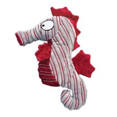 Kong Hond Caballito Mar Grande