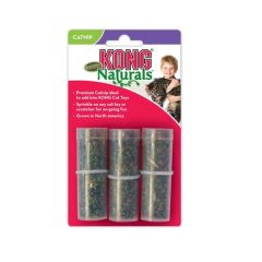 Kong Catnip navulverpakkingen