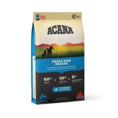 Acana Adult Hond