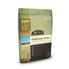 Acana Yorkshire Varkensvlees