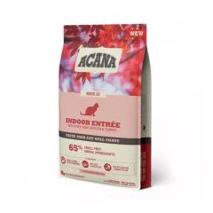 Acana Indoor Entree Kat