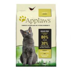 Applaws Kat Senior Kip