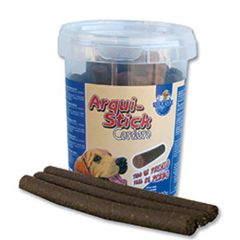 Arquistick Vers Vlees Lamsvlees