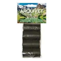 Arquivet hygiënezakjes