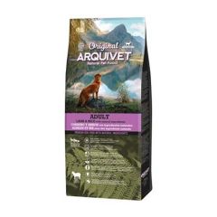 Arquivet Origineel Adult Lam