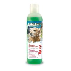 Insectenwerende shampoo Arquivet
