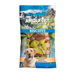 Arquivet Ham Mix koekjes voor honden
