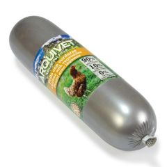 Arquivet Natuurlijke Natte Kip & Groenten