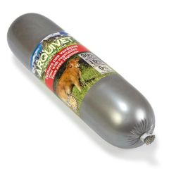 Arquivet Natuurlijk Rundvlees en Groenten