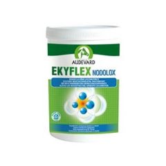 Ekyflex Nodolox Paarden
