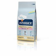 Advance Puppy Gevoelige Zalm
