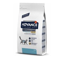 Advance Maag-Darm-Lever Sensitive Feline