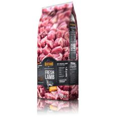 Belcando Mastercraft Vers Lamsvlees