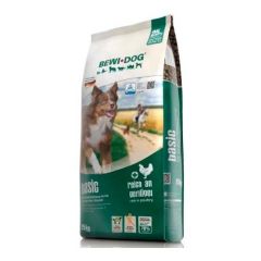 Bewi Hond Basic Croc