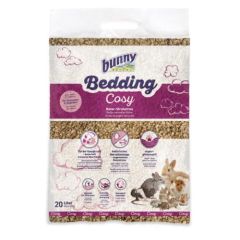 Beddengoed Bunny Cosy