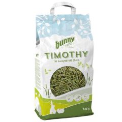Hooi Timothy