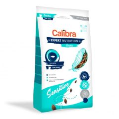 Calibra Dog Sensitive Zalm