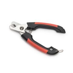 Nagelknipper voor honden