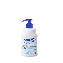 Douxo Care S3 Shampoo
