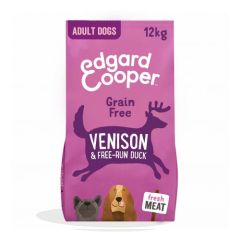 Edgard & Cooper Wild & Wilde Eend