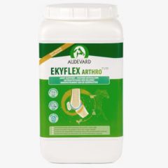 Ekyflex Arthro EVO Paarden