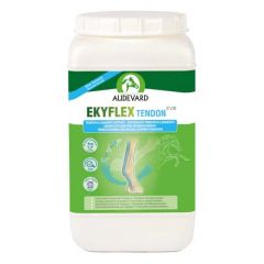 Ekyflex Pees Evo Paarden