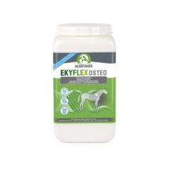 Ekyflex Osteo