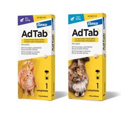 AdTab Katten