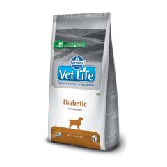 Farmina Vet Life DiabeticHond