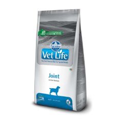 Farmina Vet Life Joint Hond