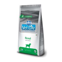 Farmina Vet Life Renal hond