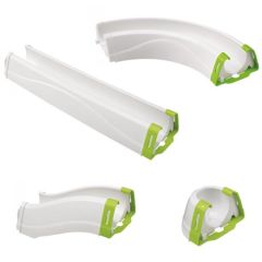 Onderdelen voor kat circuits