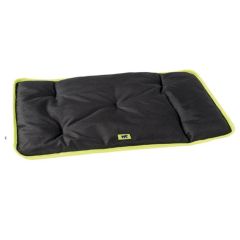 Ferplast Kussen Jolly Zwart