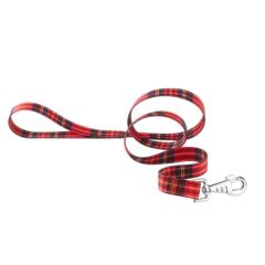 Ferplast Club Tartan lijn voor honden