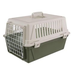 Atlas Elementaire bench