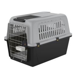 Atlas Professionele Bench