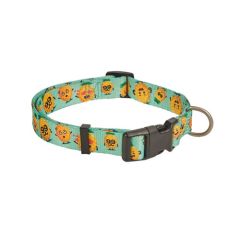 Halsband Hond Freedog Pineapple Breeze