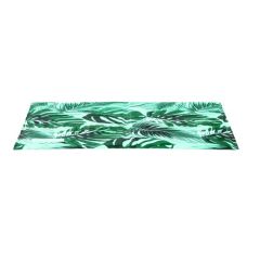 Bed Refrescante Honds Freedog Cool Bed Sabana