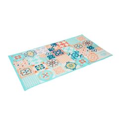 Cama Refrescante Perros Freedog Cool Bed Tails