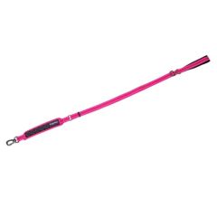 Riem Hond Freedog Boreal Fucsia