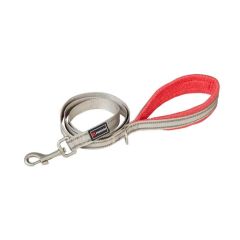 Riem Hond Freedog Shiva Red