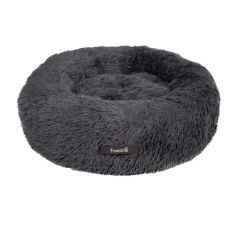 Bed Hond Freedog Donut Grey
