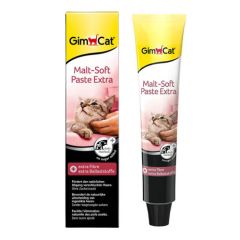 Gimpet GimCat Paste met Mout (Mout-zacht)